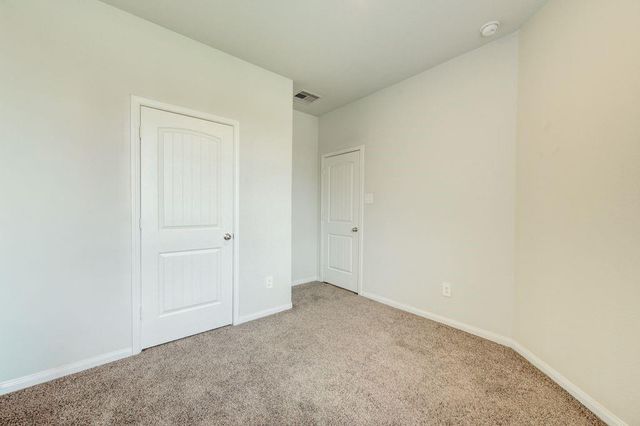 14469 Sugar Pines Drive, Conroe, TX 77302