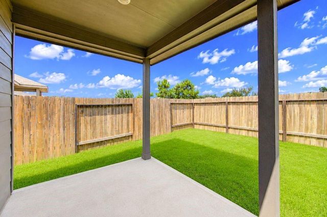 14469 Sugar Pines Drive, Conroe, TX 77302