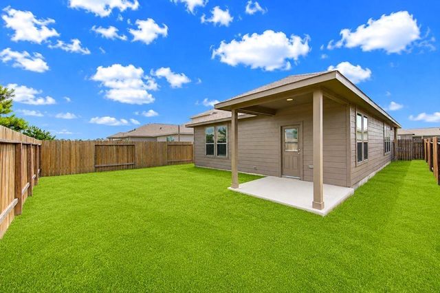 14469 Sugar Pines Drive, Conroe, TX 77302