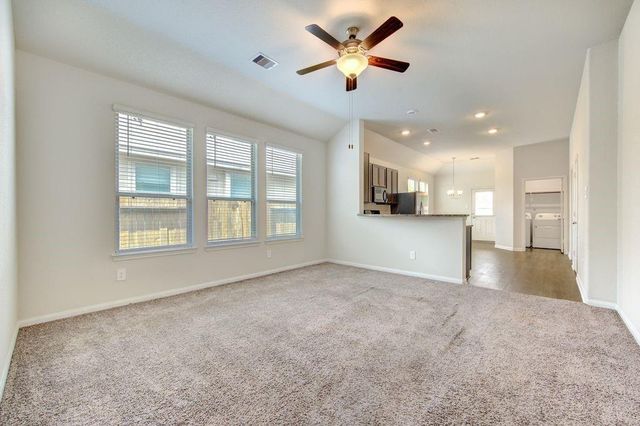 14469 Sugar Pines Drive, Conroe, TX 77302
