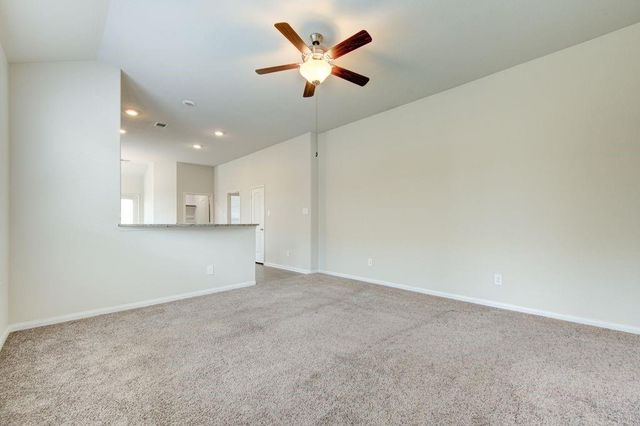 14469 Sugar Pines Drive, Conroe, TX 77302