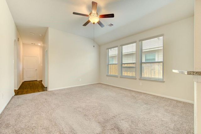 14469 Sugar Pines Drive, Conroe, TX 77302