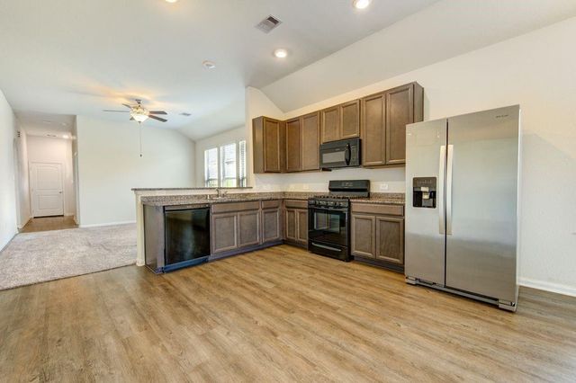 14469 Sugar Pines Drive, Conroe, TX 77302