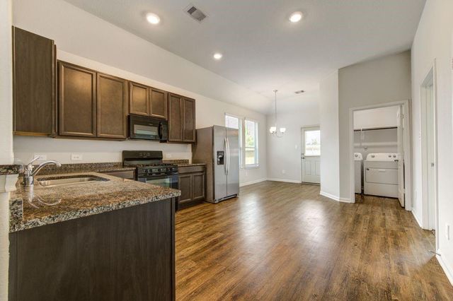 14469 Sugar Pines Drive, Conroe, TX 77302