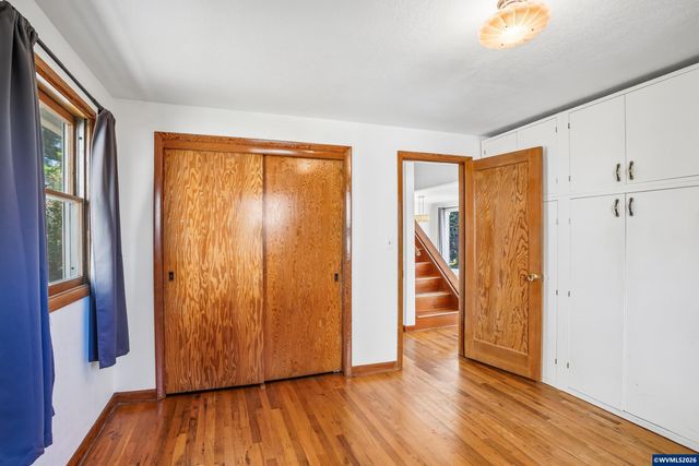 1143 Lansford Dr SE, Salem, OR 97302