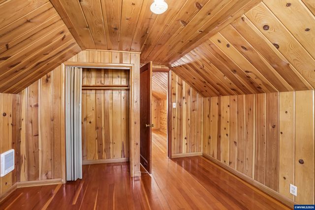 1143 Lansford Dr SE, Salem, OR 97302