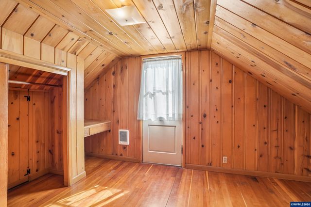 1143 Lansford Dr SE, Salem, OR 97302
