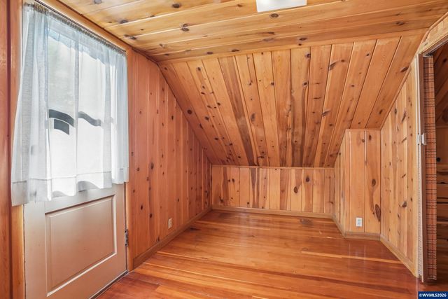 1143 Lansford Dr SE, Salem, OR 97302