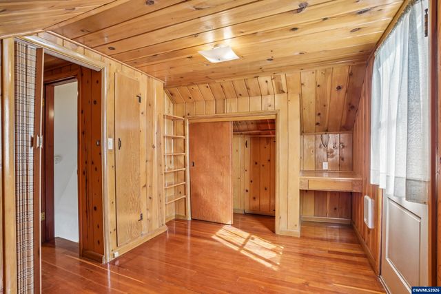 1143 Lansford Dr SE, Salem, OR 97302