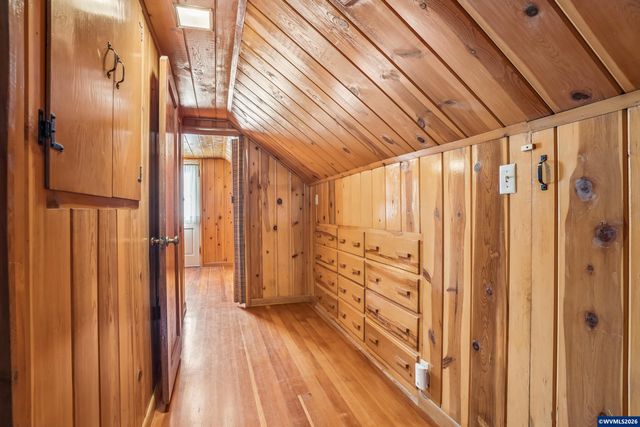 1143 Lansford Dr SE, Salem, OR 97302