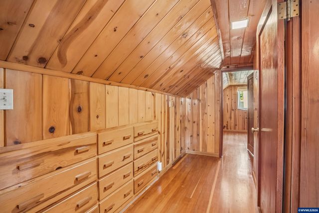 1143 Lansford Dr SE, Salem, OR 97302