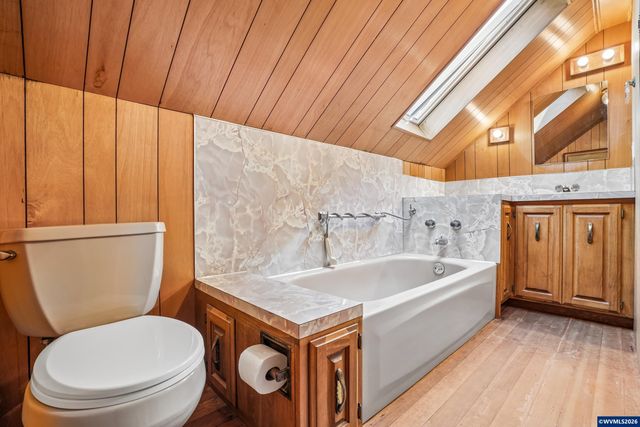 1143 Lansford Dr SE, Salem, OR 97302