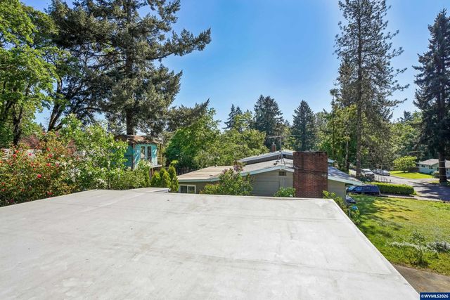 1143 Lansford Dr SE, Salem, OR 97302