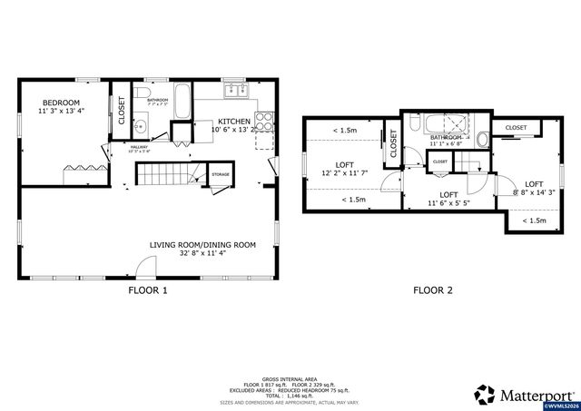 1143 Lansford Dr SE, Salem, OR 97302