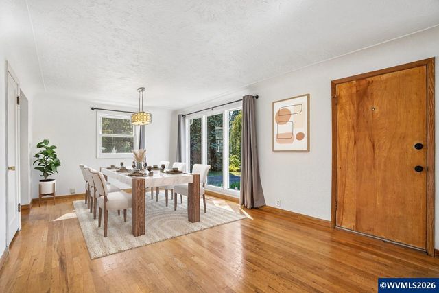 1143 Lansford Dr SE, Salem, OR 97302