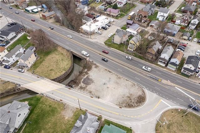 1808 FRANKLIN, South Greensburg Boro, PA 15601