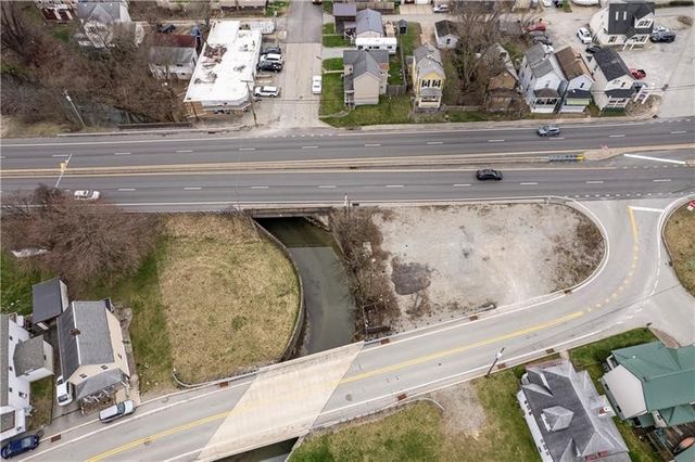 1808 FRANKLIN, South Greensburg Boro, PA 15601