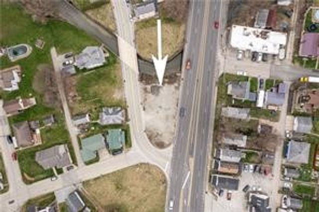 1808 FRANKLIN, South Greensburg Boro, PA 15601