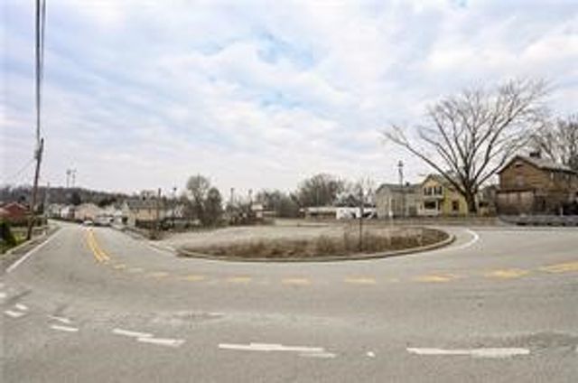 1808 FRANKLIN, South Greensburg Boro, PA 15601