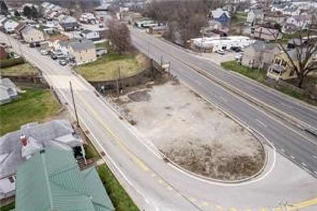 1808 FRANKLIN, South Greensburg Boro, PA 15601