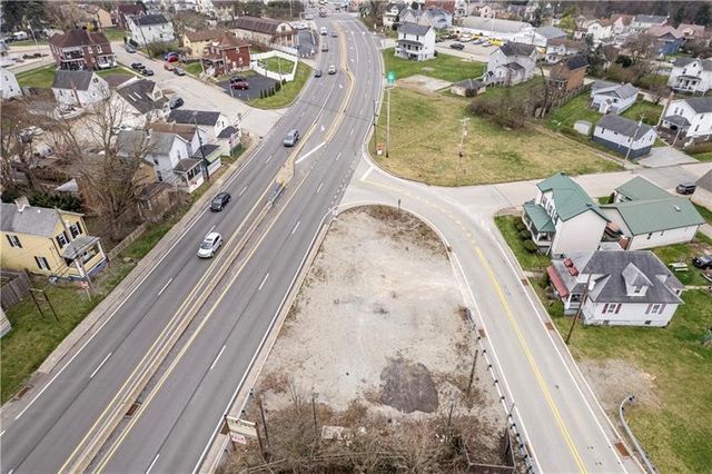 1808 FRANKLIN, South Greensburg Boro, PA 15601