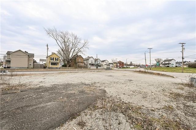 1808 FRANKLIN, South Greensburg Boro, PA 15601