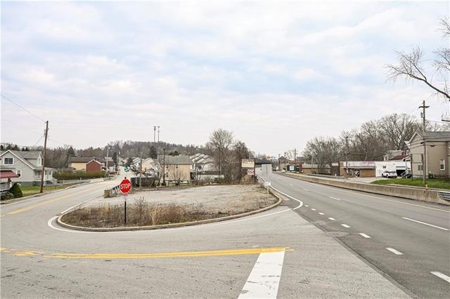 1808 FRANKLIN, South Greensburg Boro, PA 15601