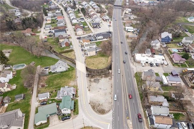 1808 FRANKLIN, South Greensburg Boro, PA 15601