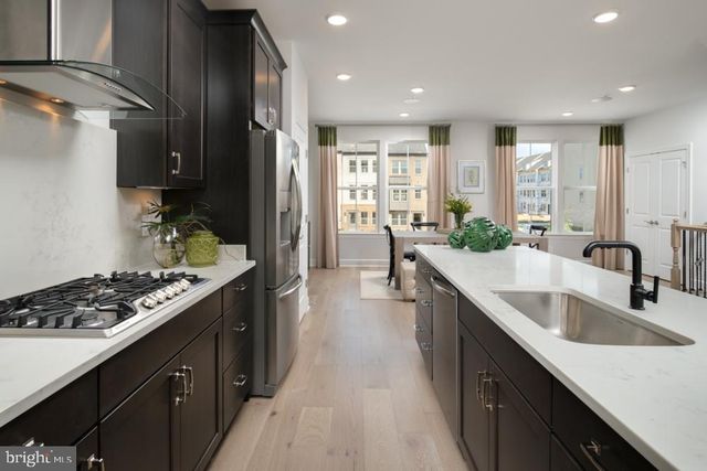 3453 SAINT ROBIN LN, Bowie, MD 20716