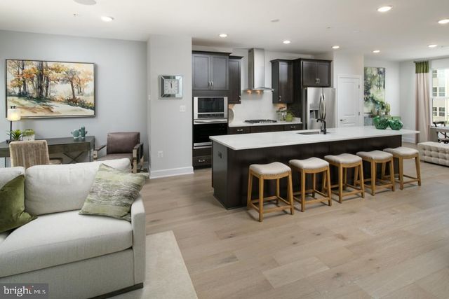 3453 SAINT ROBIN LN, Bowie, MD 20716