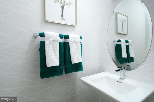 3453 SAINT ROBIN LN, Bowie, MD 20716