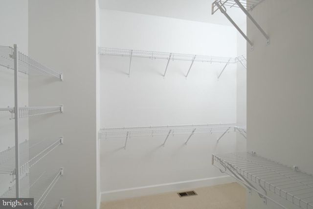 3453 SAINT ROBIN LN, Bowie, MD 20716