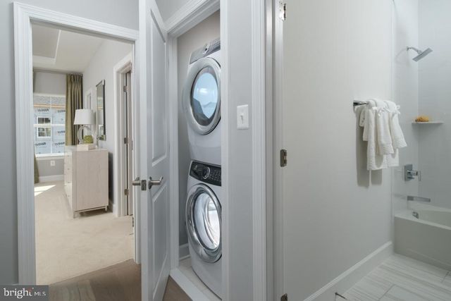 3453 SAINT ROBIN LN, Bowie, MD 20716