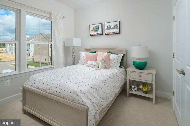 3453 SAINT ROBIN LN, Bowie, MD 20716