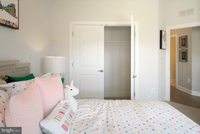 3453 SAINT ROBIN LN, Bowie, MD 20716