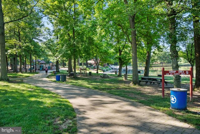 3453 SAINT ROBIN LN, Bowie, MD 20716