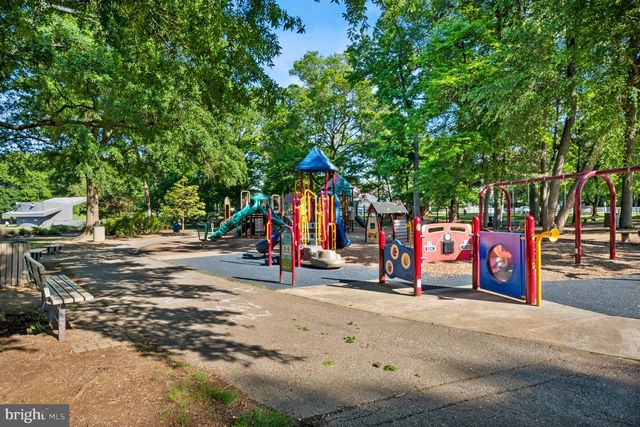 3453 SAINT ROBIN LN, Bowie, MD 20716