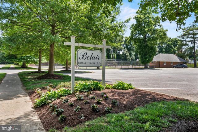 3453 SAINT ROBIN LN, Bowie, MD 20716