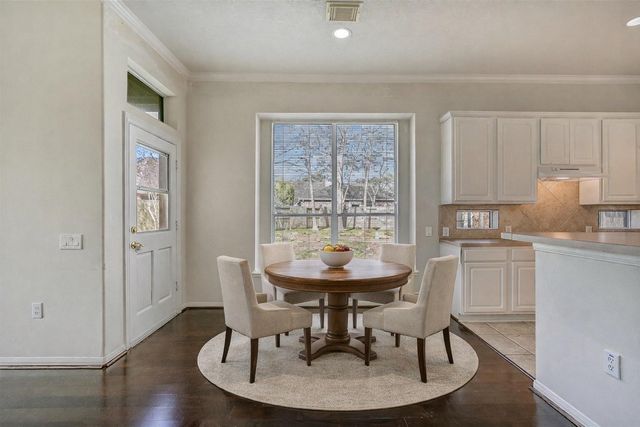 1448 N Riviera Circle, Pearland, TX 77581