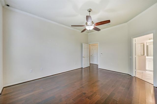 1448 N Riviera Circle, Pearland, TX 77581