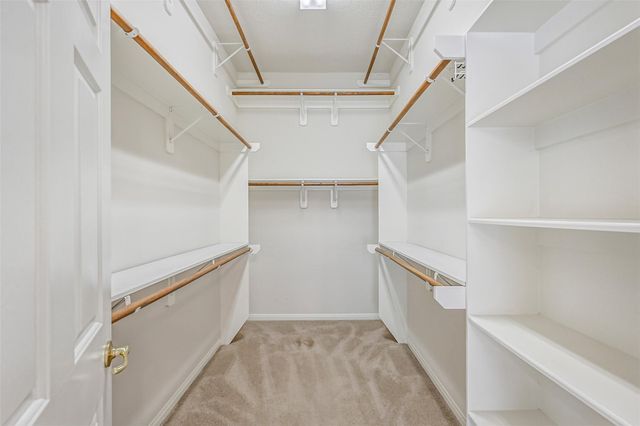 1448 N Riviera Circle, Pearland, TX 77581