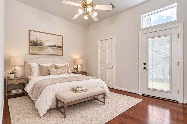 1448 N Riviera Circle, Pearland, TX 77581