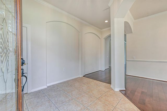 1448 N Riviera Circle, Pearland, TX 77581