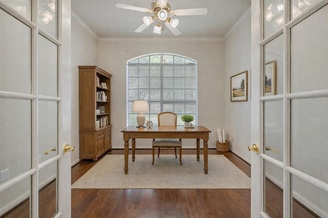 1448 N Riviera Circle, Pearland, TX 77581