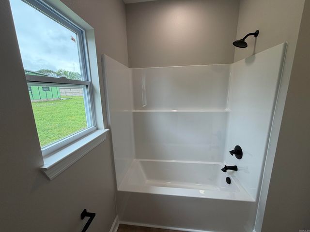 6221 Tammy Lane, Sherwood, AR 72120