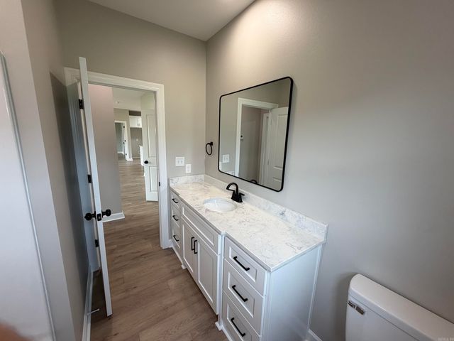 6221 Tammy Lane, Sherwood, AR 72120