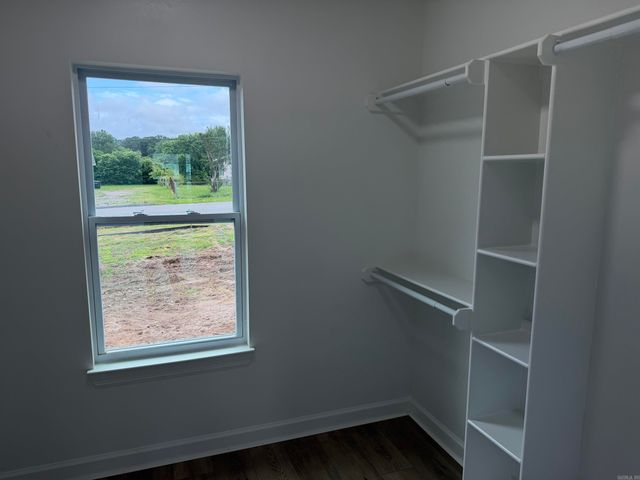 6221 Tammy Lane, Sherwood, AR 72120