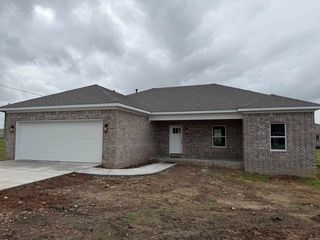 6221 Tammy Lane, Sherwood, AR 72120