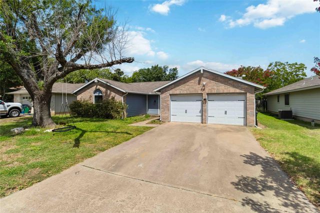 11618 Spotted Horse DR, Austin, TX 78759