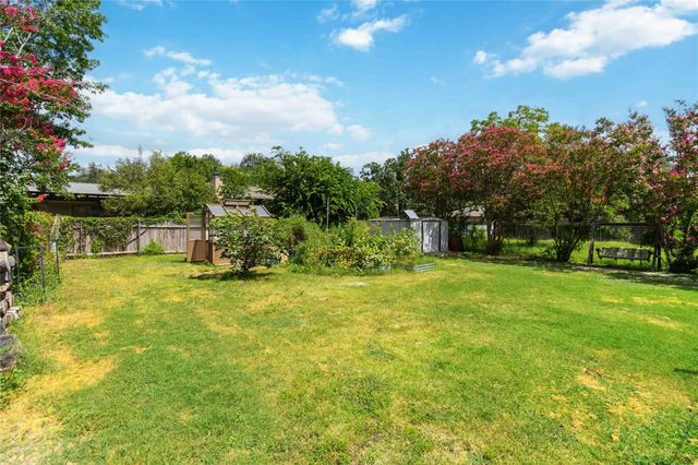 11618 Spotted Horse DR, Austin, TX 78759